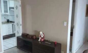 Imagem 4: APARTAMENTO - MOOCA - SP