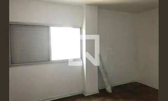 Imagem 4: Apartamento à Venda - Bela Vista, 3 Quartos, 94 m2