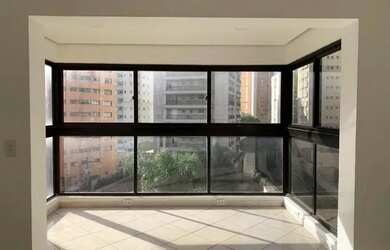 Imagem 2: SÃO PAULO - Apartamento Padrão - VILA NOVA CONCEIÇÃO