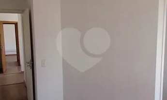 Imagem 6: SALA COMERCIAL 55m2 NA VILA MARIANA (LADO DIREITO