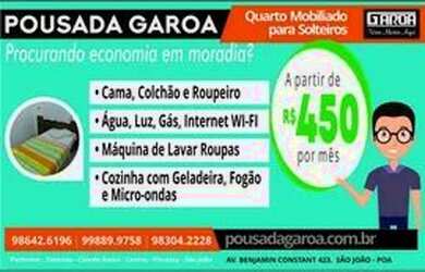 Imagem 6: Vem aqui morar hj mesmo