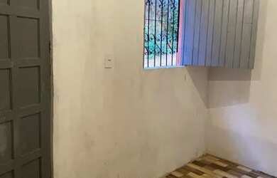 Imagem 3: Aluga-se kitnet Quarto com aluguel por R$350 /mês