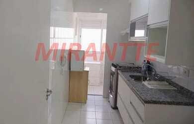 Imagem 3: Lindo apartamento em Vila Rosália