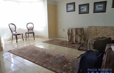 Imagem 2: APARTAMENTO - REAL PARQUE - SP