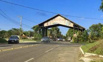 Imagem 4: 320m2 Área de lazer a passos do Mar