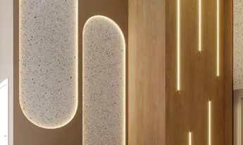 Imagem 2: HORIZONTES DO ATLÂNTICO