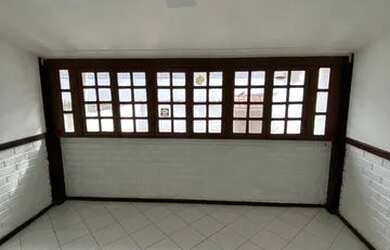 Imagem 5: Aluguel em Stella Maris