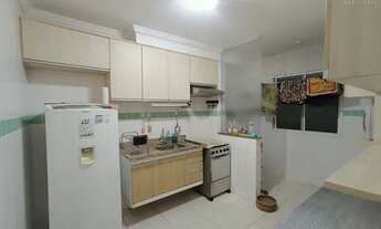 Imagem 5: APARTAMENTO - 2 DORMITÓRIOS - LAZER COMPLETO - JUPIÁ