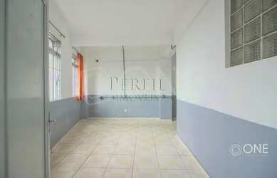 Imagem 7: PORTO ALEGRE - Conjunto Comercial/Sala - Centro Histórico