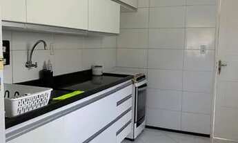 Imagem 2: Casa de praia Casa em condomínio com 4 dormitórios