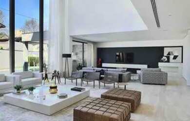 Imagem 4: Vendo casa em Alphaville