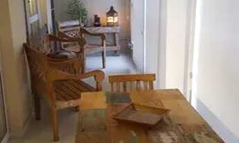 Imagem 6: Apartamento / Padrão - Jardim das Indústrias - Venda - Residencial