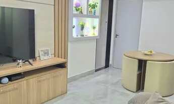 Imagem 5: Quot;SINFONIA RESIDENCIAL CLUB...LINDÍSSIMO APTO&quot