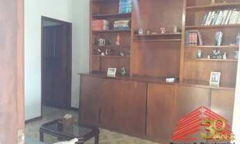 Imagem 2: CASA VILA PRUDENTE LOCAÇÃO