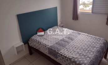 Imagem 7: Apartamento de 2 quartos para alugar no bairro Condomínio villa sunset
