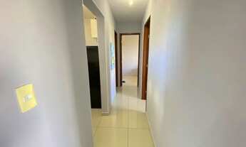 Imagem 4: VENDO LINDO APARTAMENTO NO LOTEAMENTO BELA VISTA CABEDELO