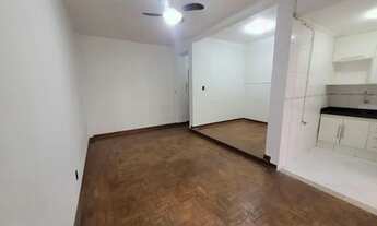 Imagem 5: Studio com 1 dormitório para alugar, 37 m² por R$ 2.039,00/mês - Bela Vista - São Paulo/SP