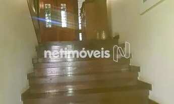 Imagem 4: Venda Casa Belvedere Belo Horizonte