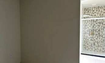 Imagem 5: Vendo/Alugo Casa em Cabo frio - unamar Analiso trocas