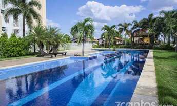 Imagem: Apartamento, Ilhotas, 2 Quartos