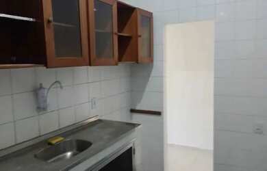 Imagem 5: CASA DE 2 QUARTOS EM JACAREPAGUA