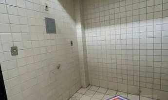 Imagem 5: CLSW 504 ED PALADIUM CENTER - KIT COM 43m² COZINHA COM ARMARIOS