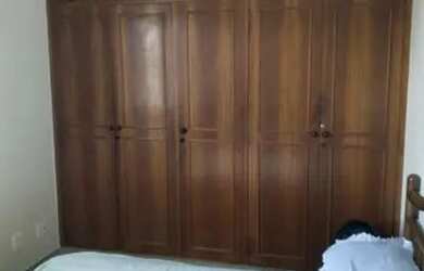 Imagem 7: Belo Horizonte - Apartamento Padrão - Nova Suíssa