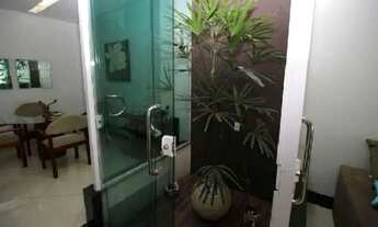 Imagem 6: Linda Casa a Venda em Pinhais