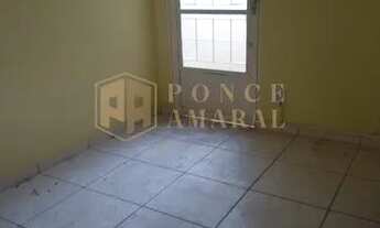 Imagem 5: Jardim Andorfato