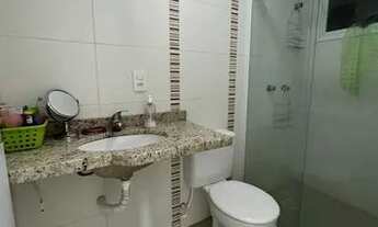 Imagem 6: Apartamento de Frente Av. da Igreja