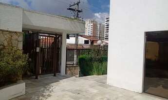 Imagem 2: Apartamento, Vila Maria Alta - São Paulo