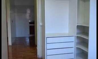 Imagem 3: Vendo este apartmento montes das oliveiras vm3