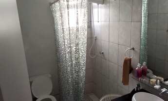 Imagem 3: Guarulhos Pimentas