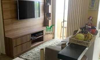 Imagem 5: CAXIAS DO SUL - Apartamento Padrão - Nossa Senhora de Lourdes