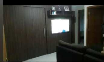 Imagem 2: Belo Horizonte - Apartamento Padrão - Distrito Industrial do Jatoba (Barreiro