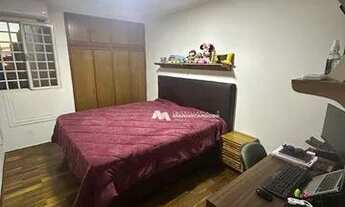 Imagem 7: Apartamento com 2 dormitórios para alugar, 76 m² por R$ 1.501,00/mês - Higienópolis - São