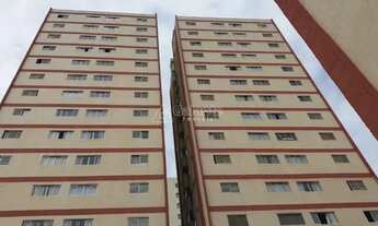 Imagem 3: Apartamento - Botafogo - Campinas