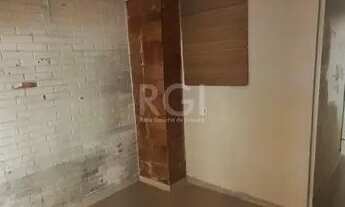 Imagem 6: Casa para Venda - 200m², 4 dormitórios, sendo 1 suites, 3 vagas - Petrópolis