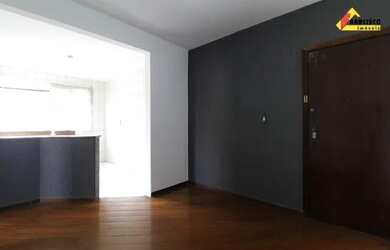 Imagem 6: Apartamento para aluguel, 2 quartos, 1 vaga, Centro - Divinópolis/MG