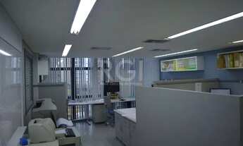 Imagem 2: Conjunto/Sala em Auxiliadora