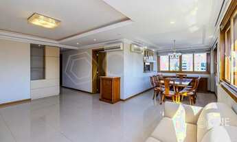 Imagem 4: PORTO ALEGRE - Apartamento Padrão - Petrópolis