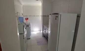 Imagem 2: Aluguel Apartamento Imobiliado Janga