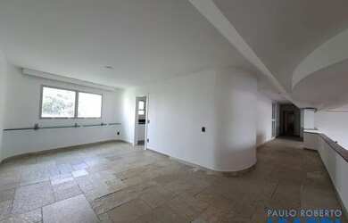 Imagem 6: APARTAMENTO - MORUMBI - SP