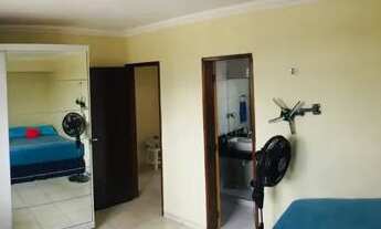 Imagem 4: Vender Rápido - 114m2 Próximo ao Benfica e VLT