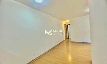 Imagem 5: Apartamento para alugar no bairro Várzea - Teresópolis/RJ