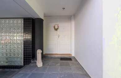 Imagem 3: Casa para Venda - 470m², 3 dormitórios, sendo 1 suites, 6 vagas - Nonoai