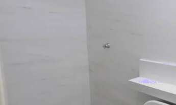 Imagem 3: Vendo apartamento ou chave no Sol Nascente