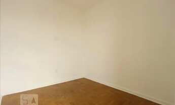 Imagem 7: Apartamento para Aluguel - Consolação, 1 Quarto, 50 m2