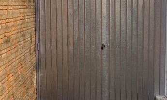 Imagem 6: Alugo casa sozinha no pátio Gravataí