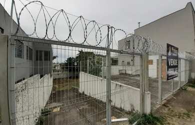 Imagem 4: Terreno para Venda - 0m², 0 dormitórios, Alto Petrópolis